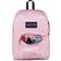 Jansport Superbreak Plus Backpacks - Pink Ice