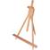 Creativ Company Table Easel 79cm