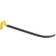 Stanley 55-526 Crowbar