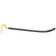 Stanley 55-526 Crowbar