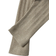 Name It Ohusa Ribstrikket Leggings - Pure Cashmere (13221358)