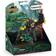 Schleich Eldrador Creatures Monster Gorilla 42512