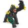 Schleich Eldrador Creatures Monster Gorilla 42512