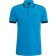 HUGO BOSS Paddy 1 Polo Shirt - Blue