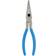 Channellock CHL317 Needle-Nose Pliers