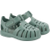 Igor Kid's Tobby Jelly Sandals - Sage