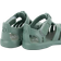 Igor Kid's Tobby Jelly Sandals - Sage