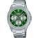Casio MTP-1375PD-3AVEF grün