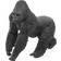 Schleich Gorilla Male 14770