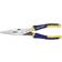 Irwin 2078218 Needle-Nose Plier