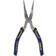 Irwin 2078218 Needle-Nose Plier