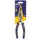 Irwin 2078218 Needle-Nose Plier