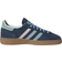 Adidas Handball Spezial W - Night Indigo/Hazy Green/Clear Sky