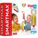 Smartmax Start 23pcs