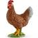 Schleich Hen 13826