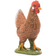 Schleich Hen 13826