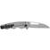 SOG Escape FL (K-S14-52-01-57) Pocket Knife