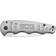 SOG Escape FL (K-S14-52-01-57) Pocket Knife