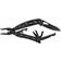 Coast LED155 Multi-tool
