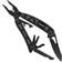 Coast LED155 Multi-tool