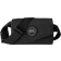 Canada Goose Mini Waist Pack - Black