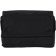 Canada Goose Mini Waist Pack - Black