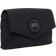 Canada Goose Mini Waist Pack - Black