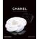 Chanel (Indbundet, 2007)