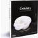 Chanel (Indbundet, 2007)