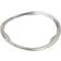 Elring Exhaust Pipe Gasket 766.900