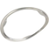 Elring Exhaust Pipe Gasket 766.900