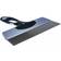 ANZA 641250 25cm Spartel