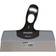 ANZA 641250 25cm Spartel