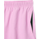 Lacoste Men's Swim Trunks - Pink/Green