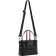 Christian Louboutin Cabata Mini Tote Bag - Black