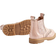 Wheat Champ Chelsea Boot - Rose Ballet