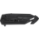 Smith & Wesson M&P 101238701 Pocket knife