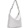 Liebeskind Paris Hobo M - Creme