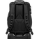 Tumi Alpha Bravo Renegade Backpack - Black