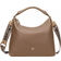 Aigner Zita Hobo Bag M - Trench Beige