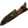 Ka-Bar KA7503 Hunting Knife