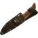 Ka-Bar KA7503 Jagtkniv