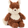 Jellycat Mortimer Fox 26cm