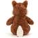 Jellycat Mortimer Fox 26cm