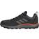 Adidas Terrex Tracerocker 2.0 GTX M - Grey Six/Grey Four/Impact Orange