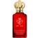 Clive Christian Town & Country Parfum 1.7 fl oz