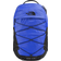 The North Face Borealis Backpack - Solar Blue/TNF Black