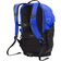 The North Face Borealis Backpack - Solar Blue/TNF Black