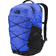 The North Face Borealis Backpack - Solar Blue/TNF Black