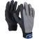 Ox-On BlueEdge Vibration Glove